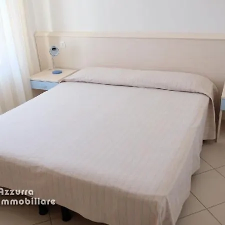 Apartment Rubino Benelux 01
