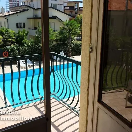 Rubino Benelux 01 Lido di Jesolo