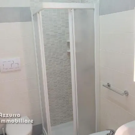Apartament Rubino Benelux 01
