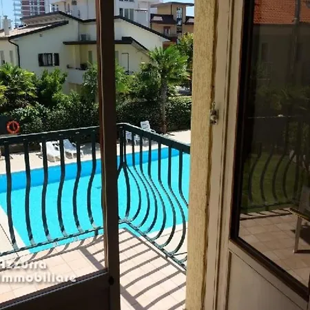 Rubino Benelux 01 * Lido di Jesolo
