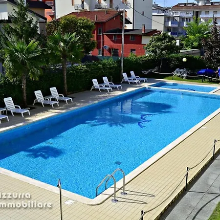 Rubino Benelux 01 Lido di Jesolo