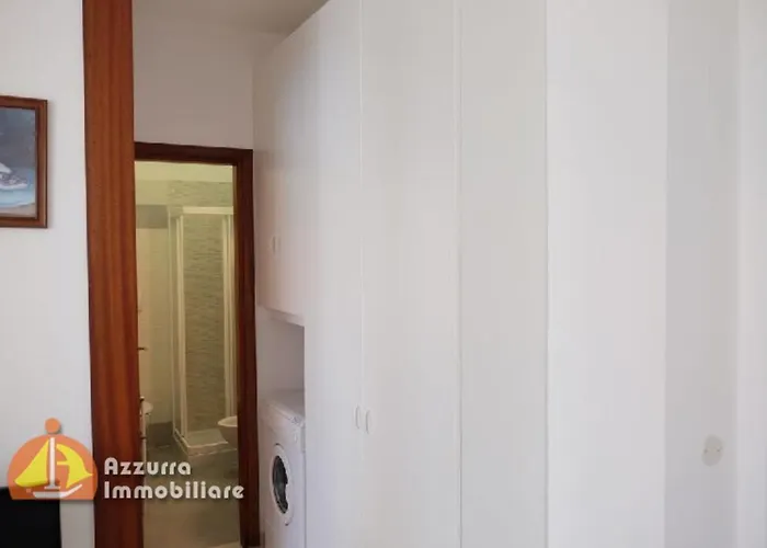 Apartman Rubino Benelux 01 Lido di Jesolo