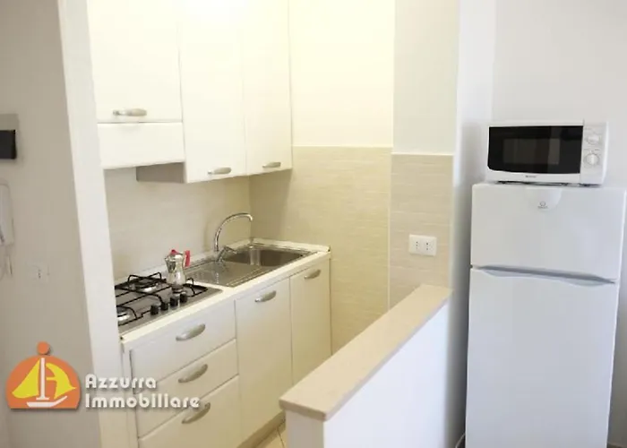 Rubino Benelux 01 * Lido di Jesolo