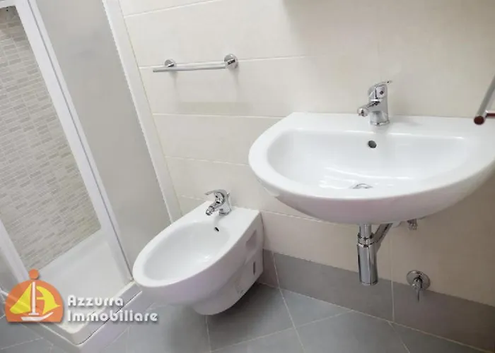 Apartman Rubino Benelux 01 Lido di Jesolo