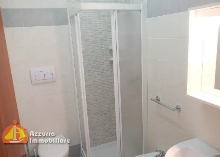 Rubino Benelux 01 * Lido di Jesolo