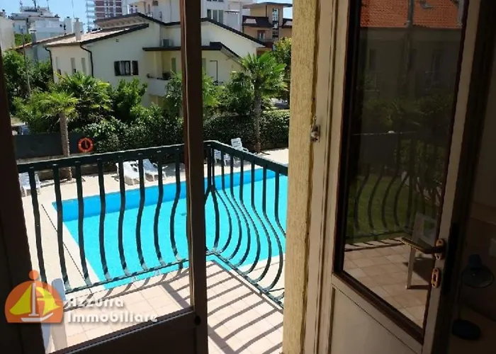 Rubino Benelux 01 Lido di Jesolo